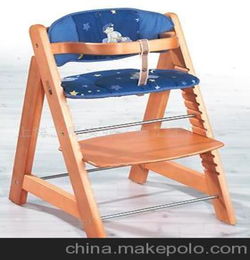 木制童椅 童桌 木制小家具 童椅